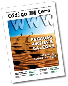 codigocero63.jpg