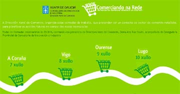 comerciando_na_rede.jpg