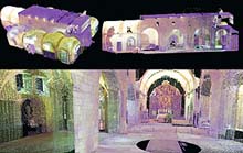 consorcio_santiago_3d.jpg