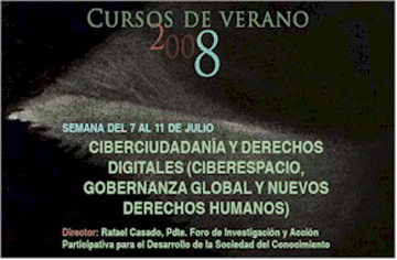 cursodeverano_home.jpg