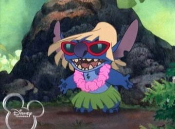 A nova canle da TDT ofrece moitas series de animación