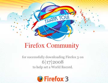 firefox_3_thank_you.jpg