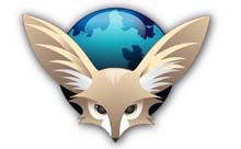 firefoxmobilecb3.jpg