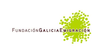 fundacion_galicia_emigracion.jpg