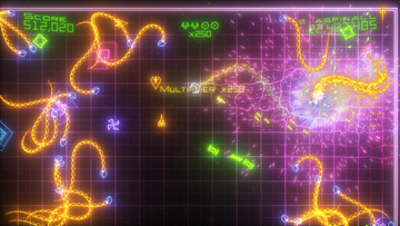 geometry_wars_2.jpg