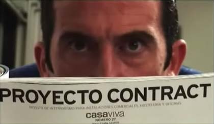 incomunicados1fh2.jpg