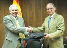 industria_coit_acordo.jpg