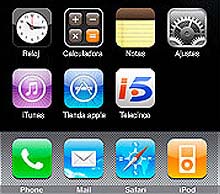 iphone_telecinco.jpg