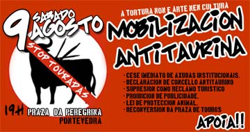 mob_antitaurina_pontevedra.jpg