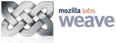 mozilla_weave.jpg