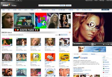 msn_mtv.jpg