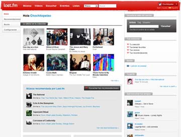 novo_lastfm.jpg