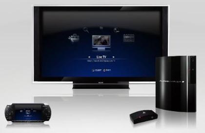 playtv_ps3.jpg