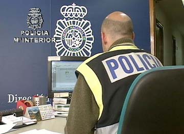 policia_web.jpg