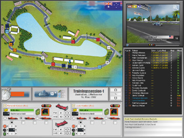 racing_team.jpg
