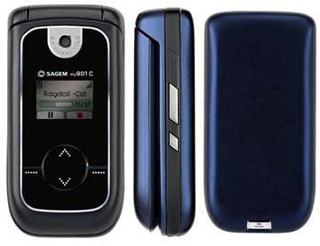 sagem_my_901.jpg