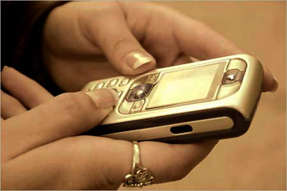 sender-sms-2.jpg
