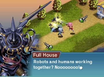 song_summoner.jpg