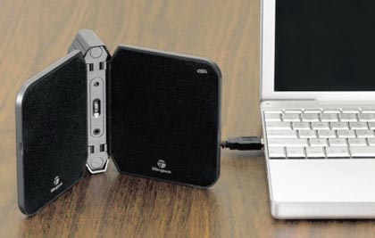 targus_portable_speaker_book.jpg