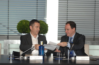 telefonica_convenio_CNSE.jpg