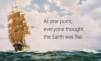 terra_plana.jpg