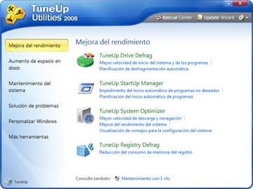 tuneup_2008.jpg