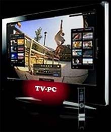 tv-pc.jpg