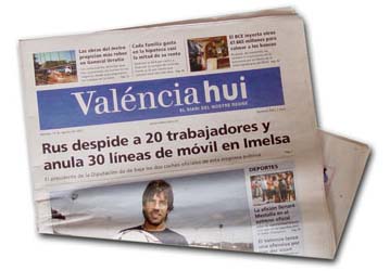 valencia_hui.jpg