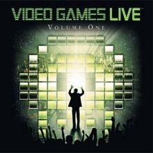 video_games_live_volume_one_cd.jpg