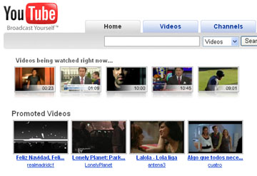 youtube-4.jpg