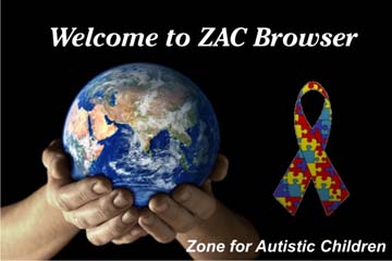zacbrowser.jpg