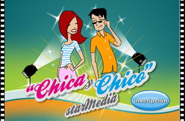 Concurso_StarMedia.jpg