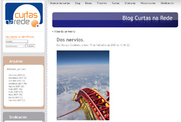 Curtas_na_rede.jpg