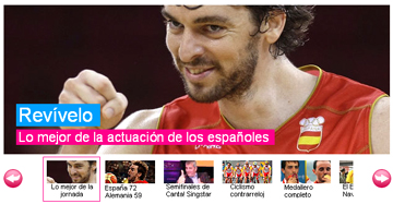 Internet_e_xogos_olimpicos.jpg