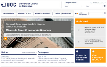 Master_Software_libre_UOC.jpg