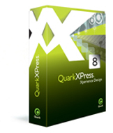 QXP8_boxshot_EU_190x190.jpg