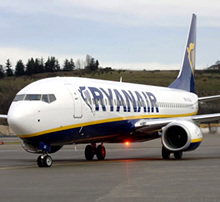 Ryanair2.jpg