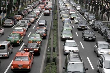 Trafico.jpg