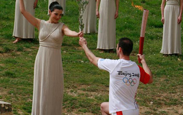 Xogos_olimpicos.jpg