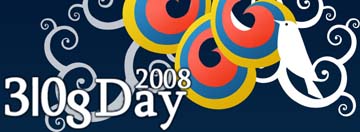 blog_day_2008.jpg