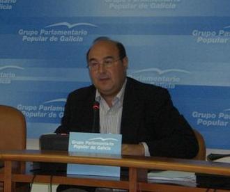 cesar_perez_ares.jpg