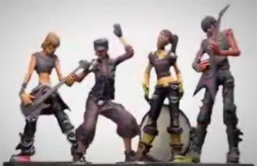 figuras_rock_band.jpg