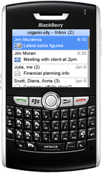 gmail-mobile-blackberry.png