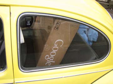 google_search_appliance.jpg