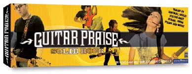 guitar_praise_solid_rock.jpg