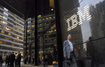 ibm_sede.jpg