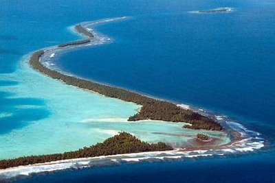 illas_tuvalu.jpg