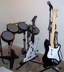 instrumentos_ps3.jpg