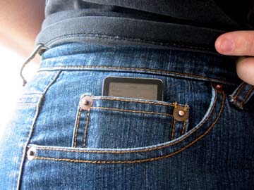 ipod_nano_peto.jpg
