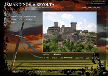 irmandinhos_2008.jpg